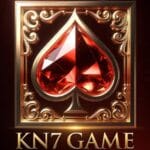 KN7 GAME