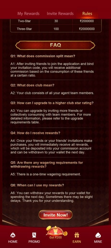 KN7 Game Privacy Policy and Security