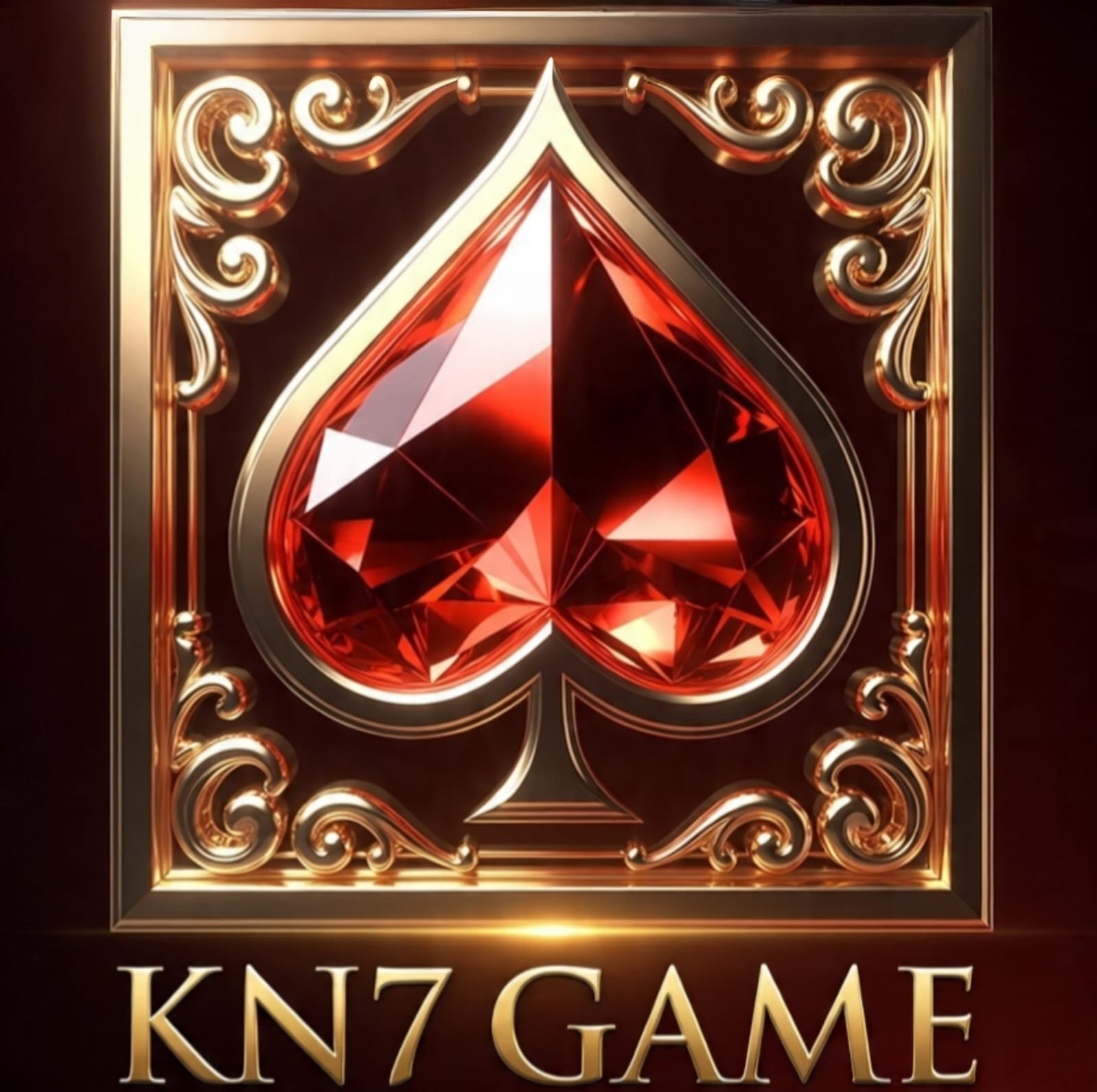 KN7 GAME